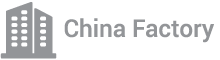 China Hefei New Zengran Packaging Technology Co., Ltd.